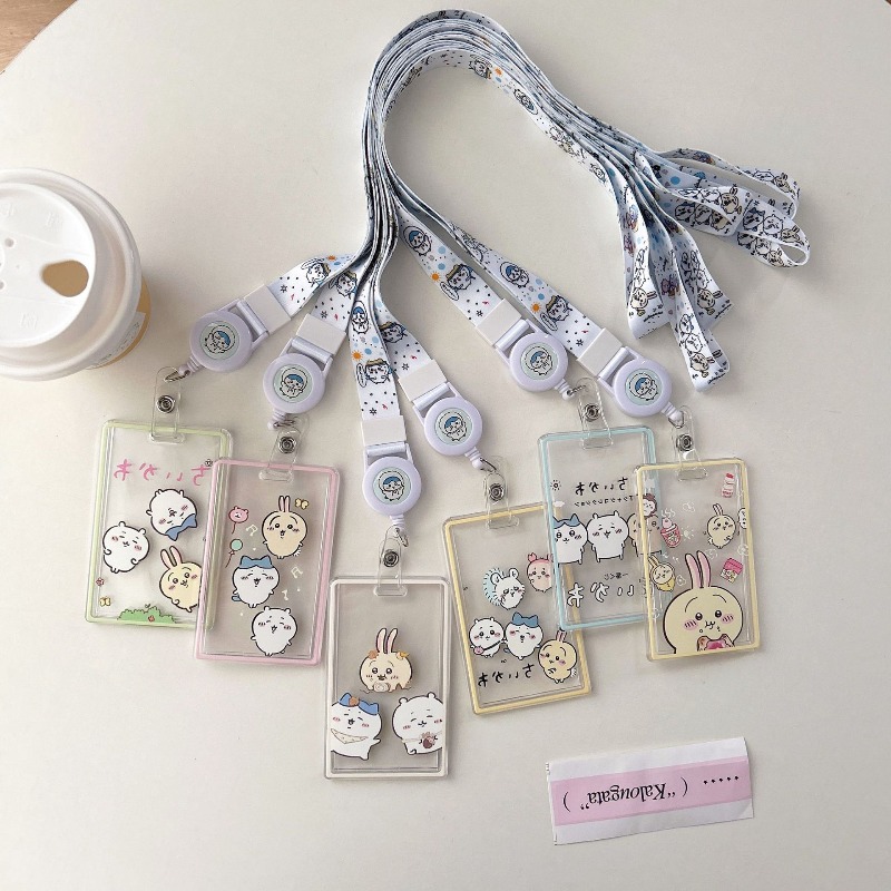 Card Sleeves Protector - Lindas Fundas Transparentes para Tarjetas con