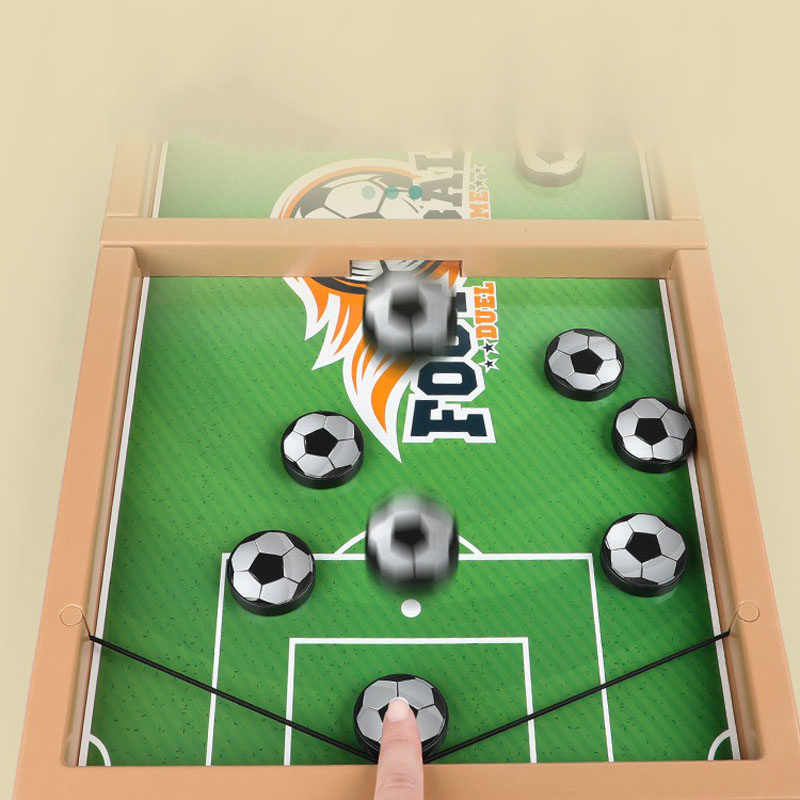 Board Game Quoridor - Juego de mesa de baloncesto para