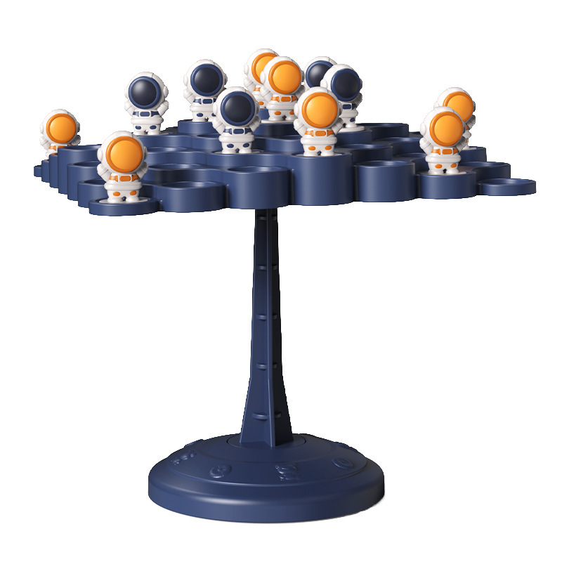 Board Game For Kids - Juego de Mesa Interactivo para Padres