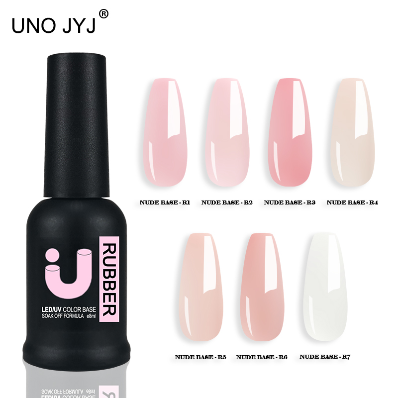 Cooperative Card Game - Esmalte de Uñas en Gel Base