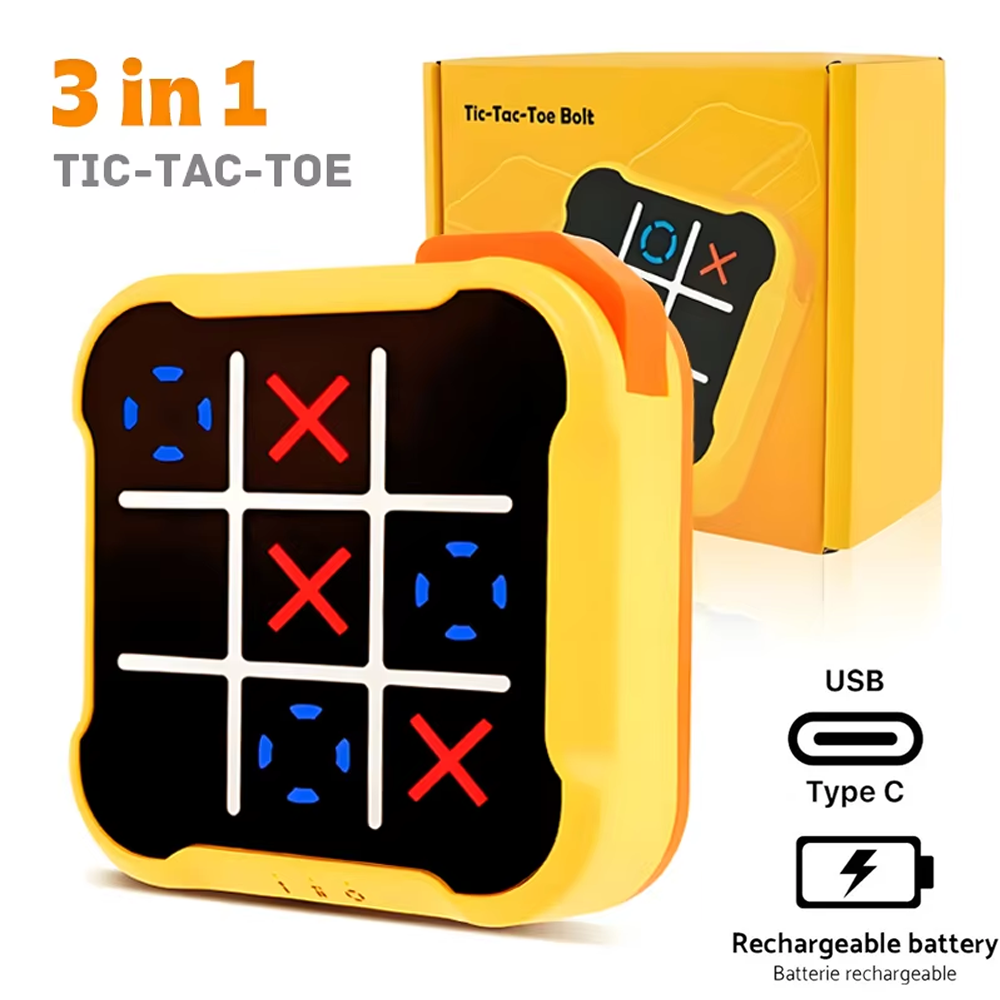 Board Game For 6 Years Old - Juego de ajedrez con perno de