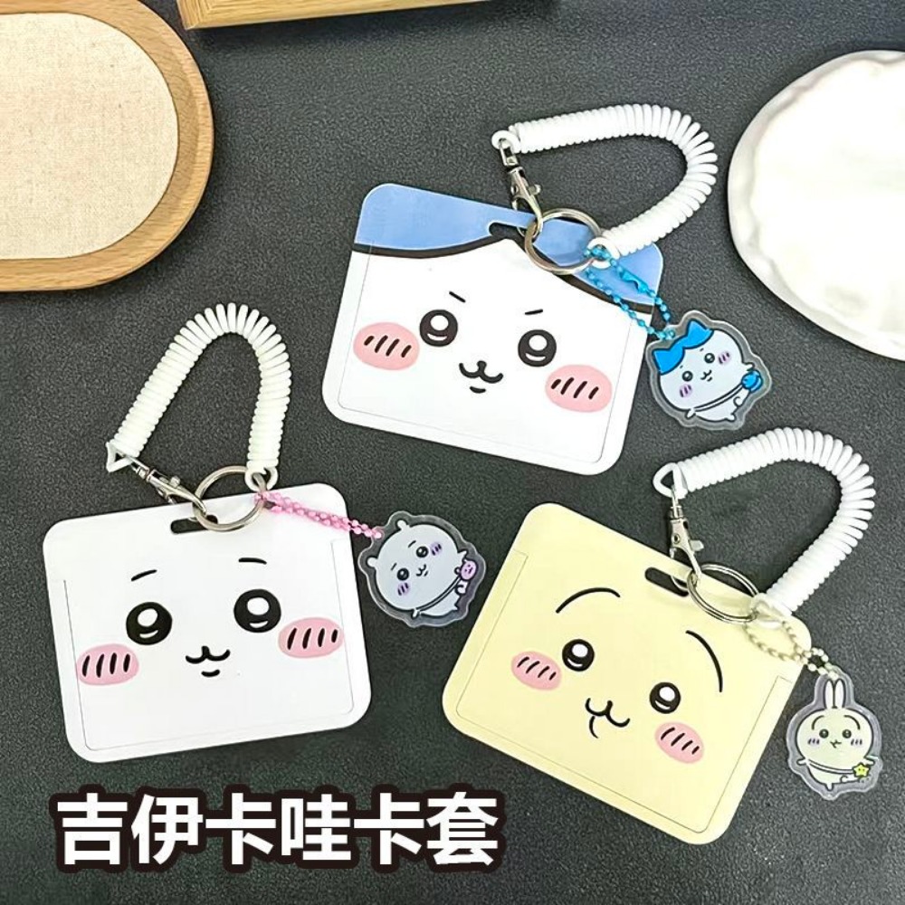 Card Sleeves Protector - Linda Funda Protectora Deslizante para Tarjetas