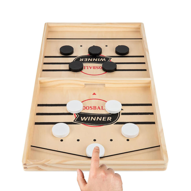 Board Game Quoridor - Juego de mesa de billar de