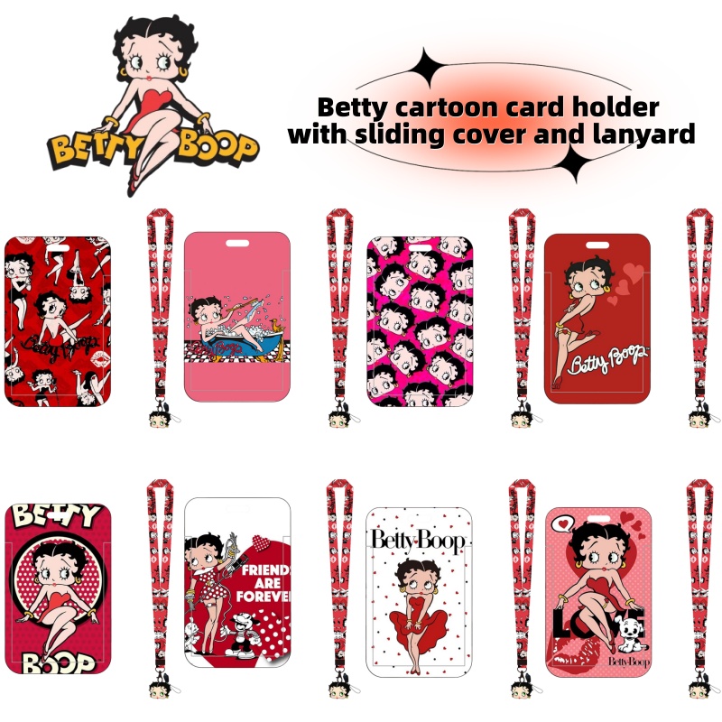 Card Sleeves Protector - Porta tarjetas de autobús de la