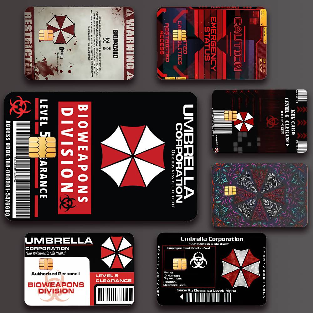 Board Game Resident Evil - Póster de juego R-Resident E-Evil, cubierta