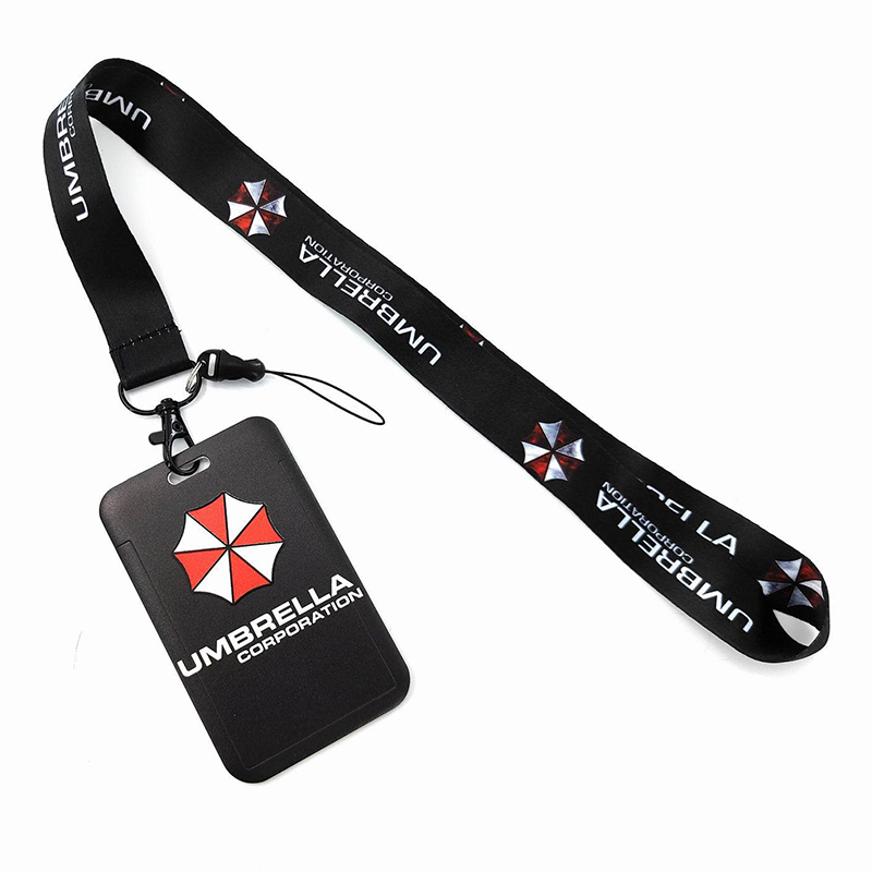 Board Game Resident Evil - Juego Residents Evils Cordones Juego de
