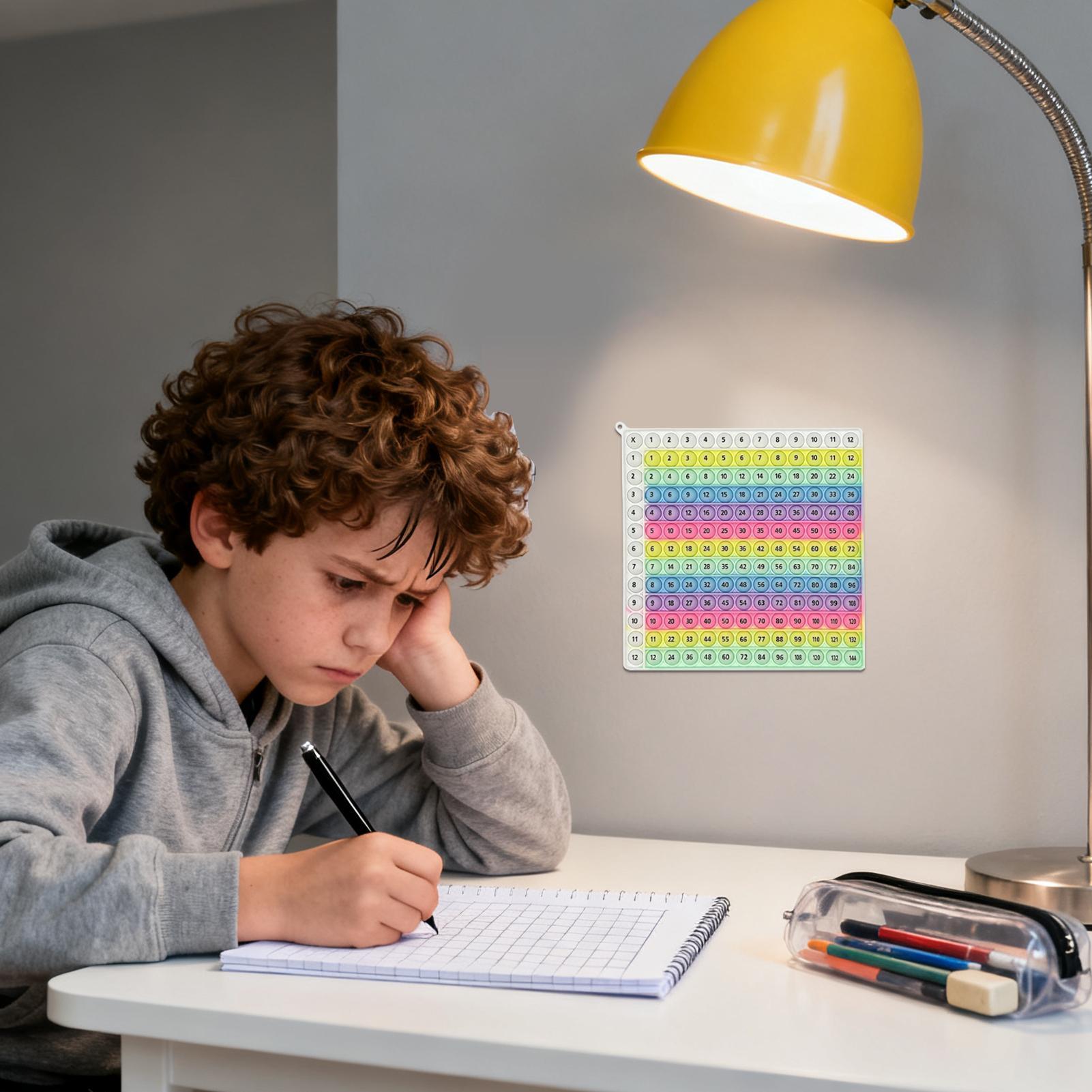 Tablero de botones de multipli - Board Game For Kids reseña y precio