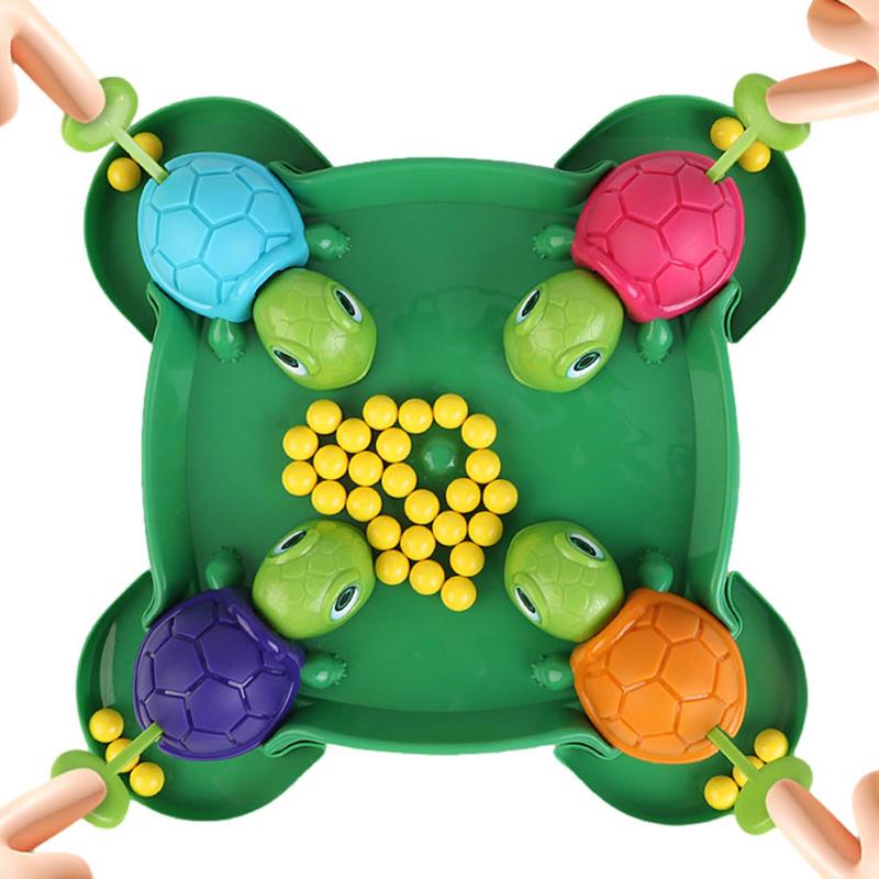 Juego de mesa educativo intera - Board Game Quoridor reseña y precio