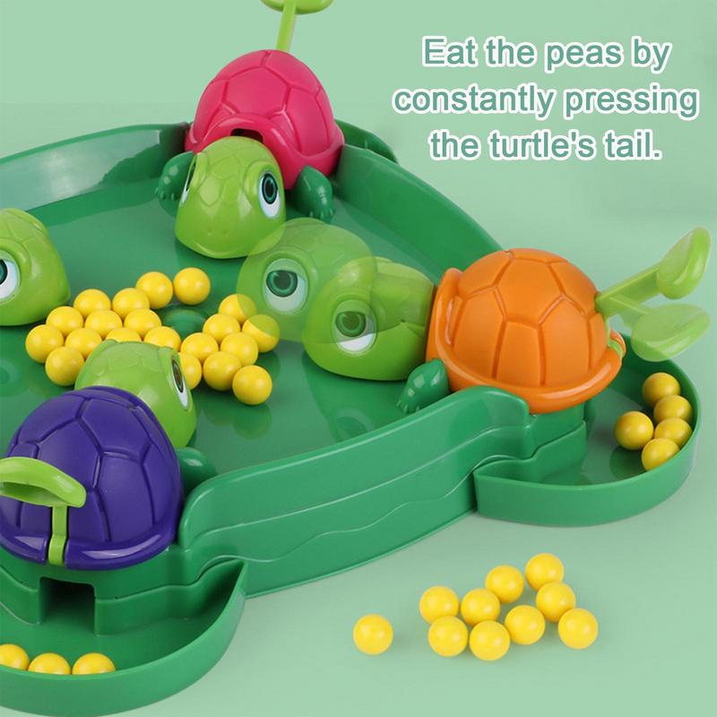 Juego de mesa educativo intera - Board Game Quoridor reseña y precio