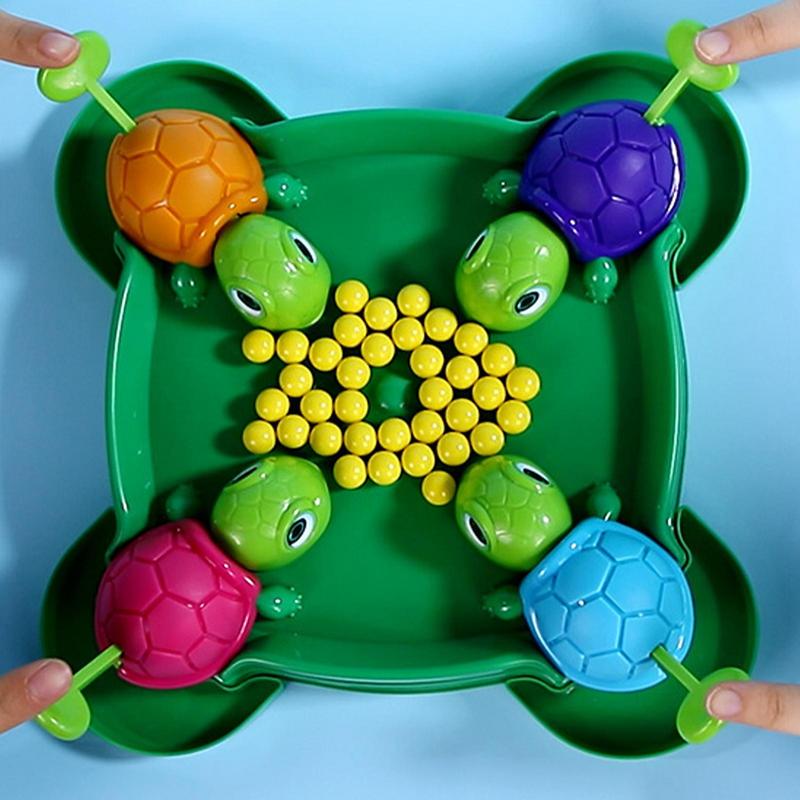 Juego de mesa educativo intera - Board Game Quoridor reseña y precio