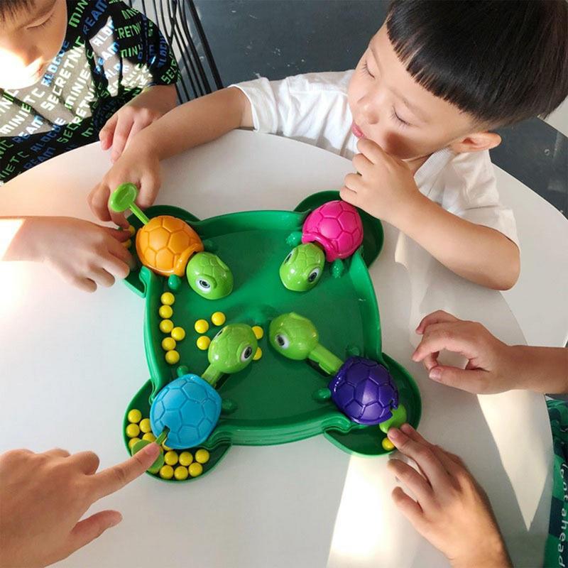 Juego de mesa educativo intera - Board Game Quoridor reseña y precio