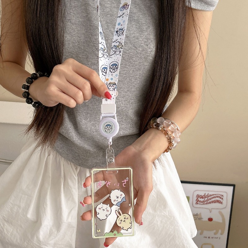 Lindas Fundas Transparentes pa - Card Sleeves Protector reseña y precio
