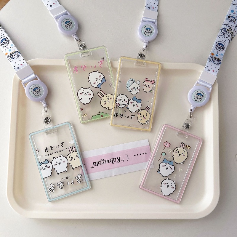 Lindas Fundas Transparentes pa - Card Sleeves Protector reseña y precio