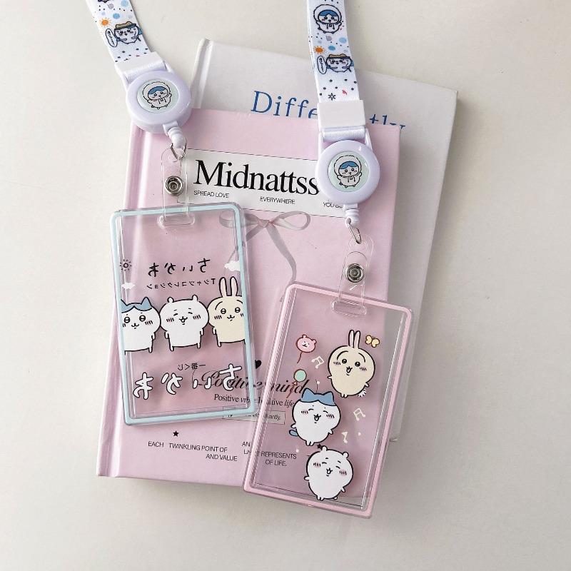 Lindas Fundas Transparentes pa - Card Sleeves Protector reseña y precio