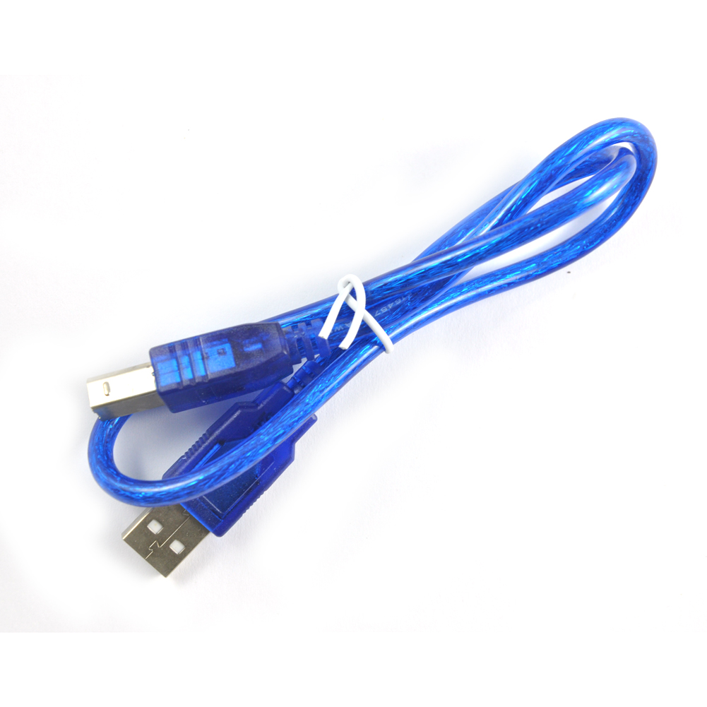 Cable de conexión de puerto cu - Cooperative Card Game reseña y precio