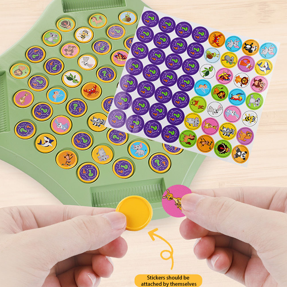 Flip Chess-Juego de ajedrez de - Board Game Flip 7 reseña y precio
