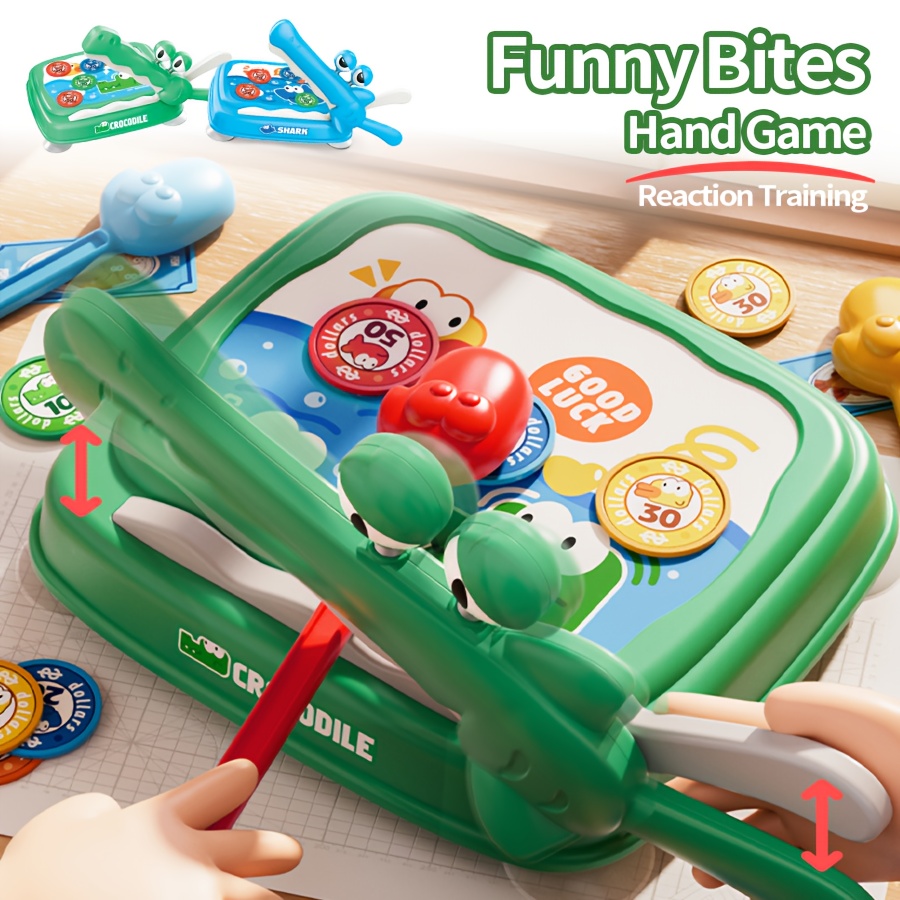 Juego de mesa de batalla para  - Board Game For Kids reseña y precio