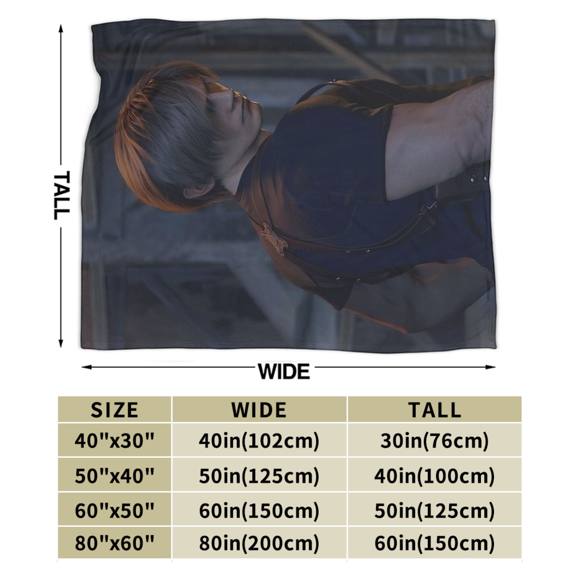 Leon Kennedy Mantas Resident V - Board Game Resident Evil reseña y precio