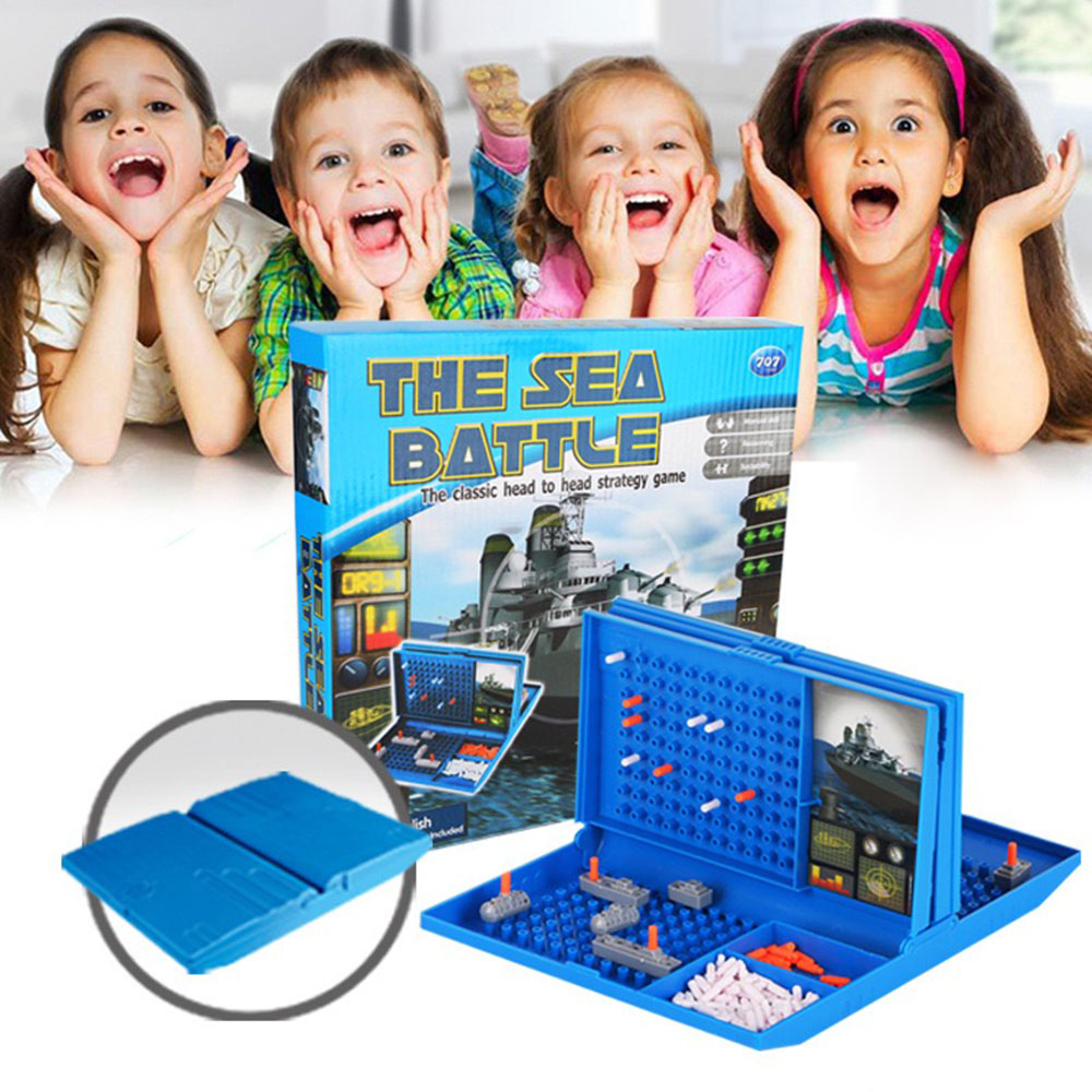 Juego de mesa de Battleship pa - Board Game Quoridor reseña y precio