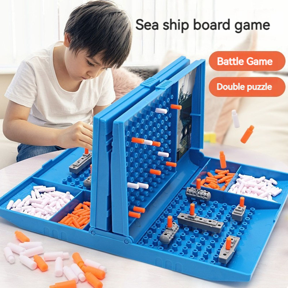 Juego de mesa de Battleship pa - Board Game Quoridor reseña y precio