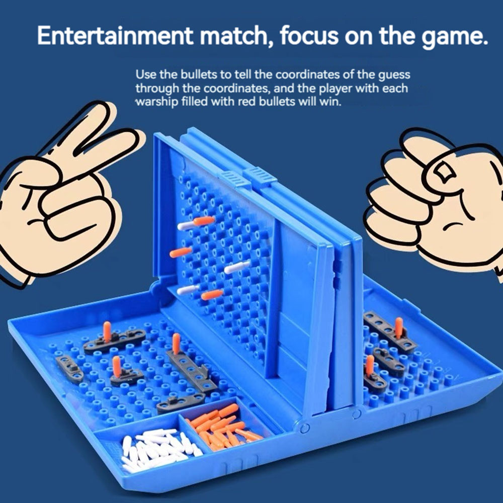 Juego de mesa de Battleship pa - Board Game Quoridor reseña y precio