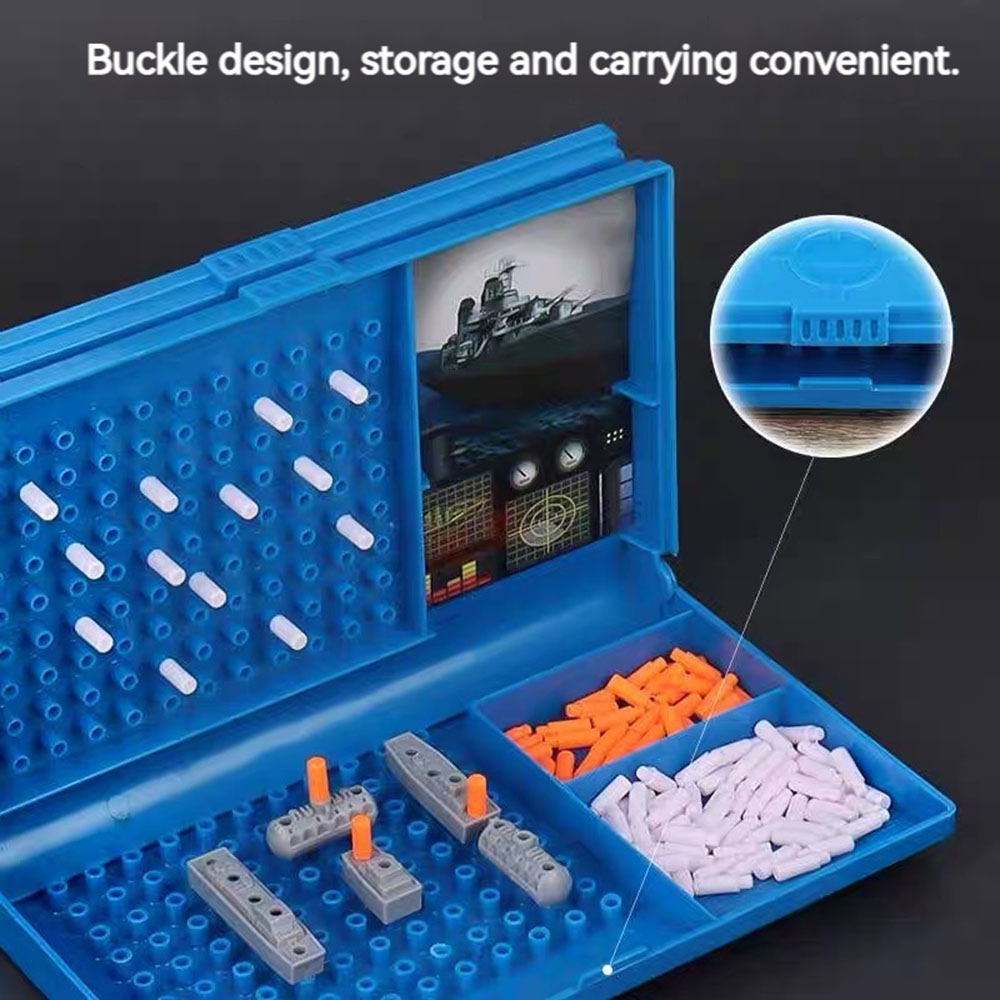 Juego de mesa de Battleship pa - Board Game Quoridor reseña y precio