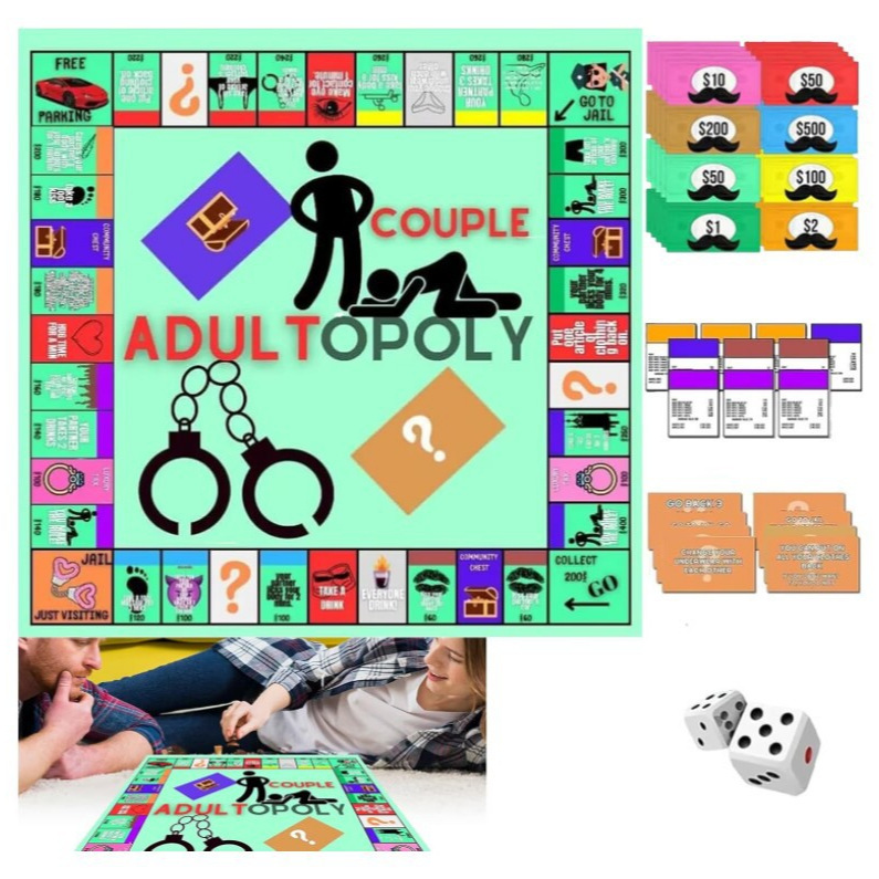 Juego de Mesa para Parejas, Mo - Board Game Quoridor reseña y precio