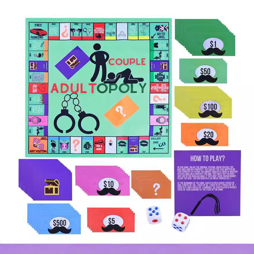 Juego de Mesa para Parejas, Mo - Board Game Quoridor reseña y precio