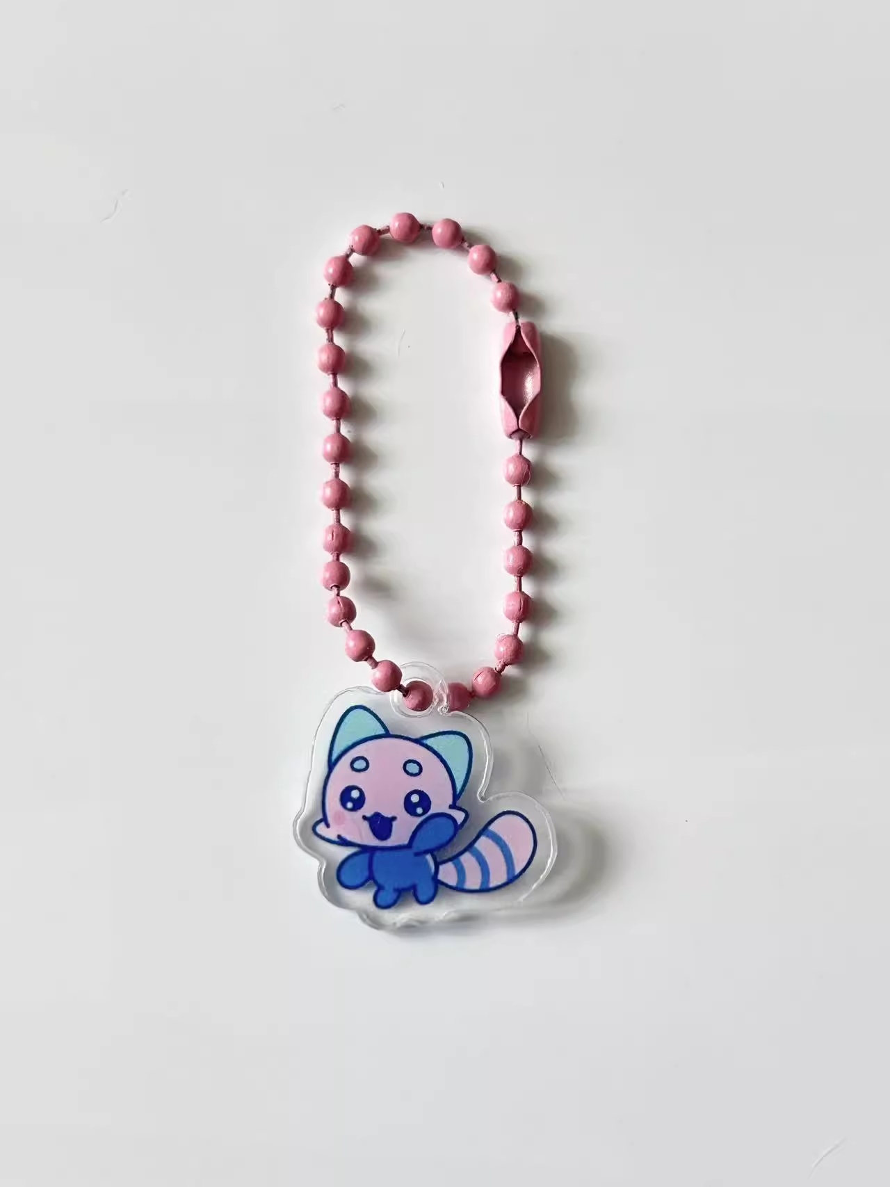 Original Tamagotchi Paradise J - Bandai Model Tamagotchi reseña y precio