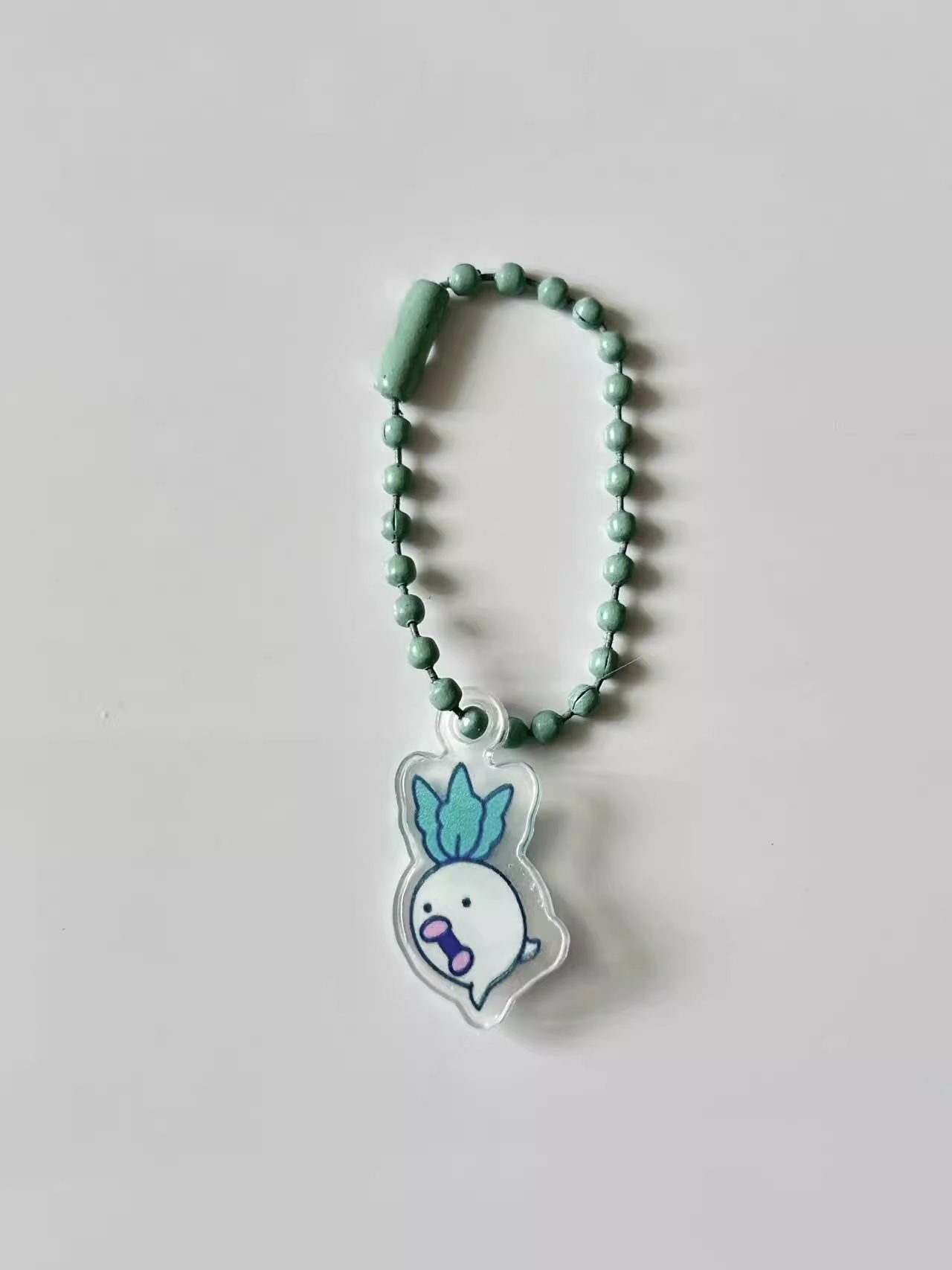 Original Tamagotchi Paradise J - Bandai Model Tamagotchi reseña y precio