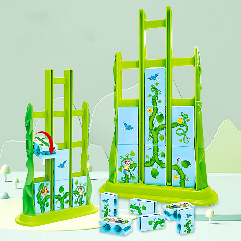 Juego de mesa de plantas intel - Board Game Flip 7 reseña y precio