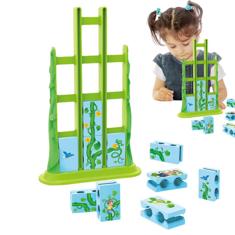 Juego de mesa de plantas intel - Board Game Flip 7 reseña y precio
