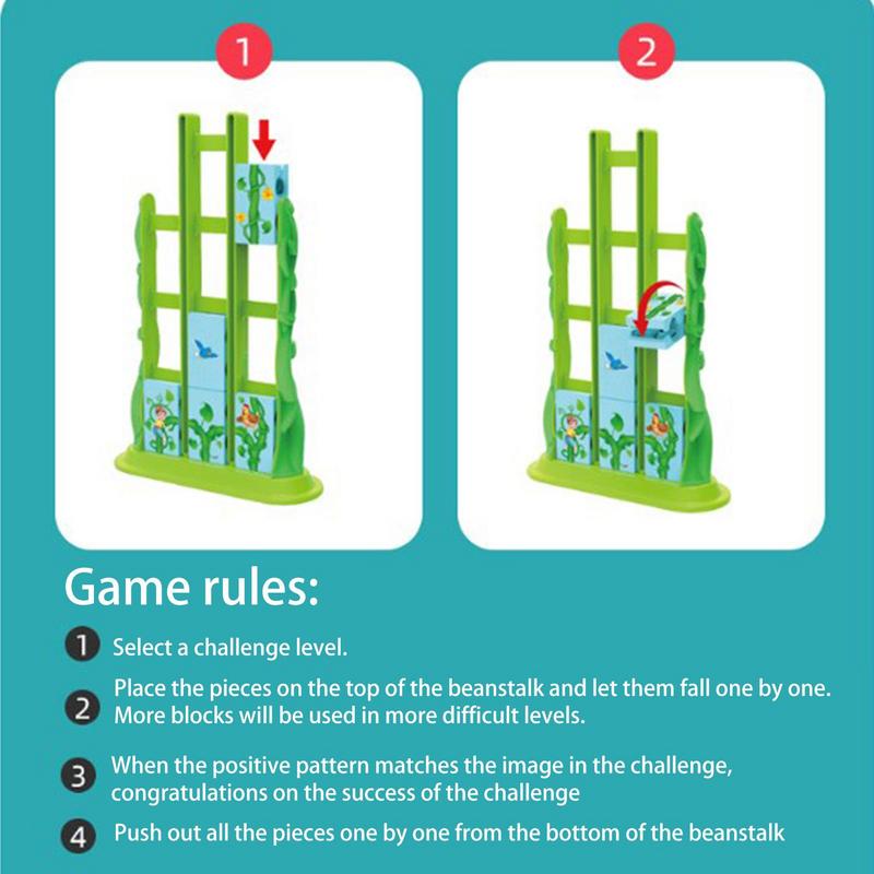 Juego de mesa de plantas intel - Board Game Flip 7 reseña y precio