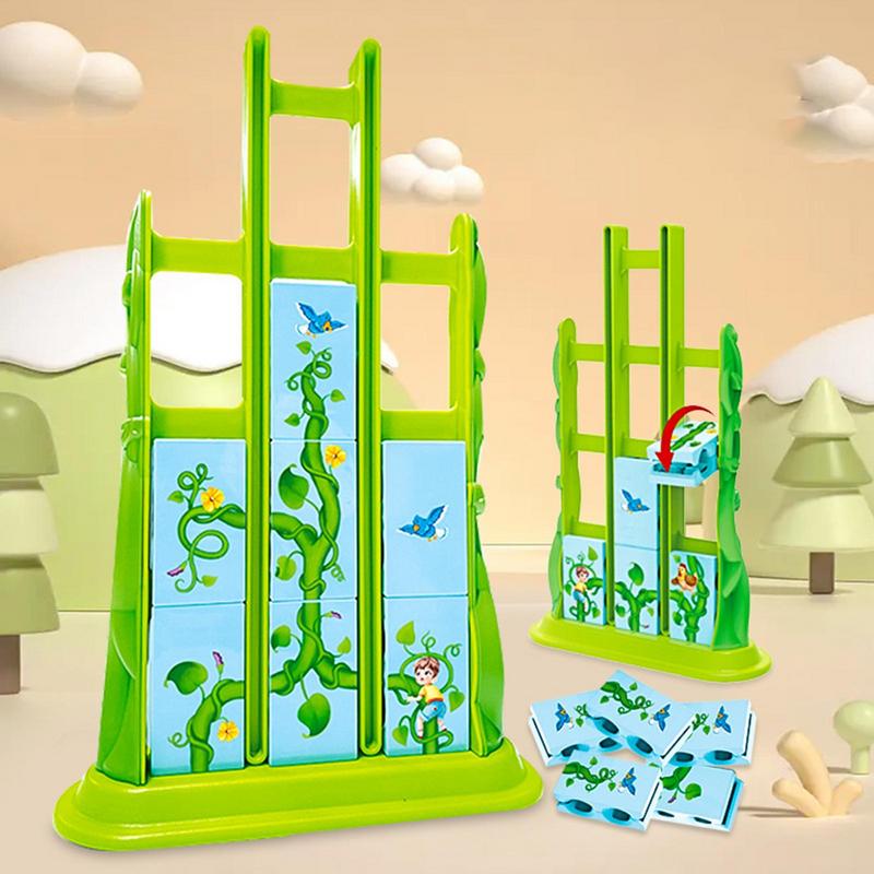 Juego de mesa de plantas intel - Board Game Flip 7 reseña y precio