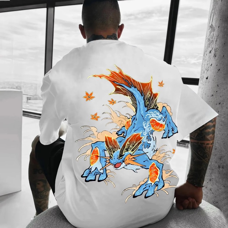 Pokémon Anime 2025 camiseta Ha - Card Sleeves Protector reseña y precio