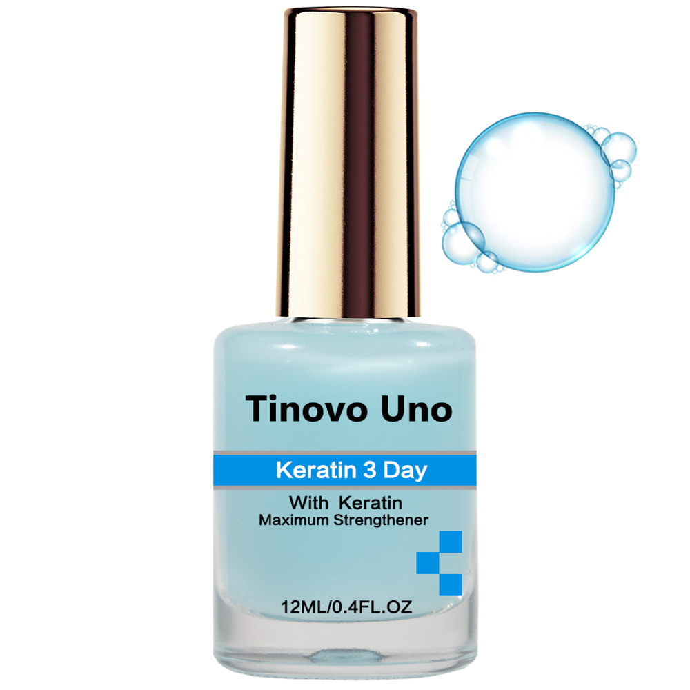 Tinovo Uno queratina 3 días de - Cooperative Card Game reseña y precio