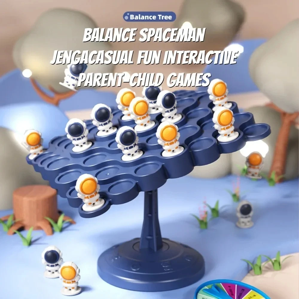 Juegos de mesas para toda la f - Board Game Quoridor reseña y precio