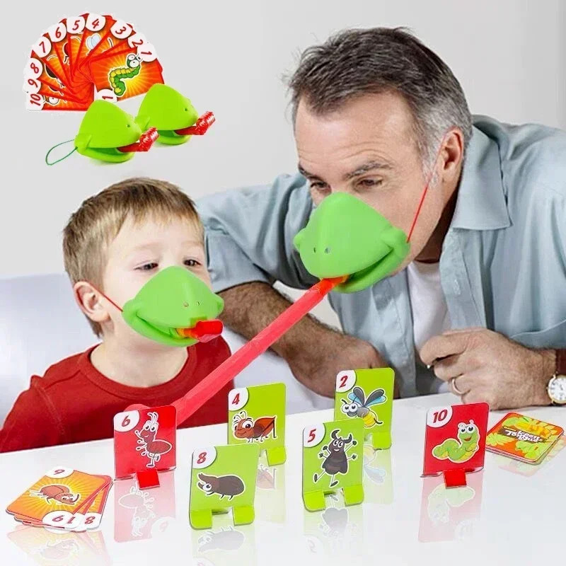 Juegos de mesa para niños, jug - Board Game For 6 Years Old reseña y precio