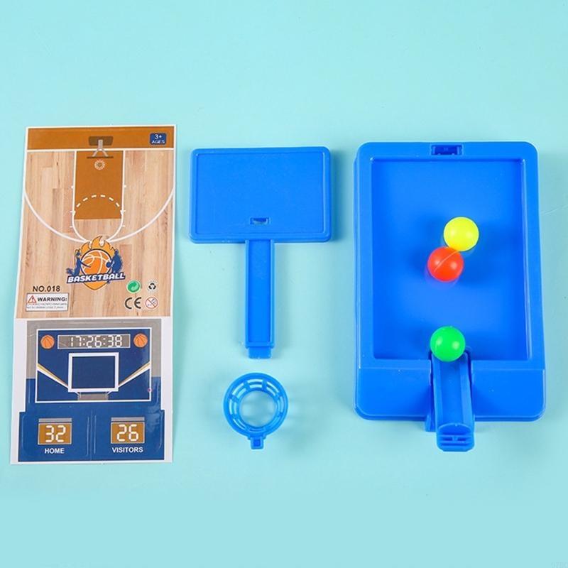 Juguete baloncesto 97BC, juego - Board Game For Kids reseña y precio