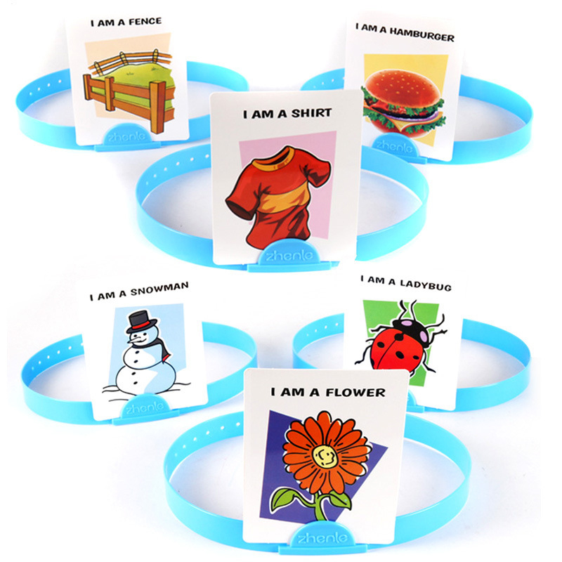 Juego de mesa de cartas divert - Board Game For 6 Years Old reseña y precio