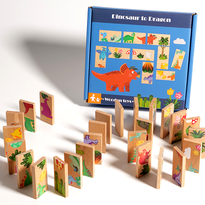 Rompecabezas de madera para ni - Board Game For Kids reseña y precio