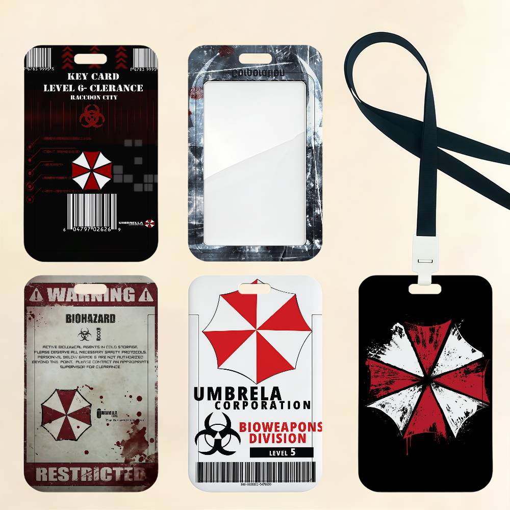 Tarjetero de Resident Evil, pa - Board Game Resident Evil reseña y precio