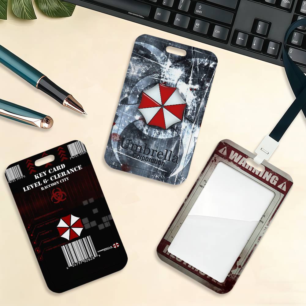 Tarjetero de Resident Evil, pa - Board Game Resident Evil reseña y precio