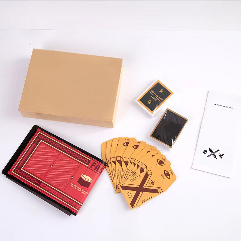Juegos de mesa, juego de estra - Board Game Hitler reseña y precio