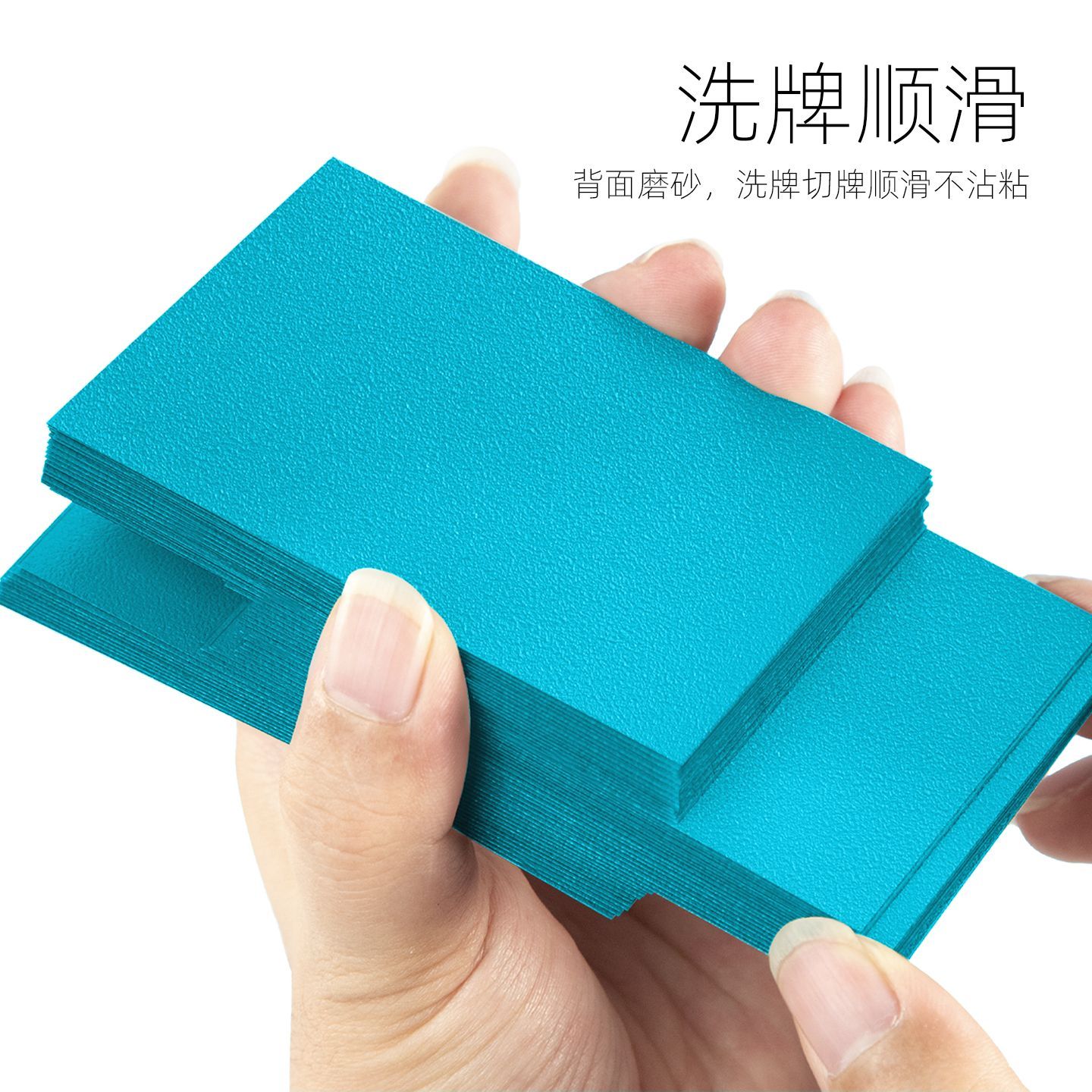 Fundas Protectoras para Cartas - Card Sleeves Protector reseña y precio