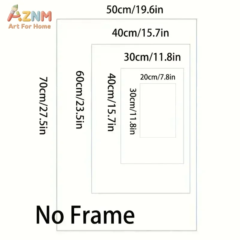 AZNM - Póster artístico retro  - Board Game Vantage reseña y precio