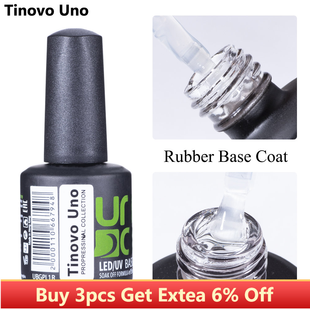 Tinovo Uno-esmalte de uñas de  - Cooperative Card Game reseña y precio