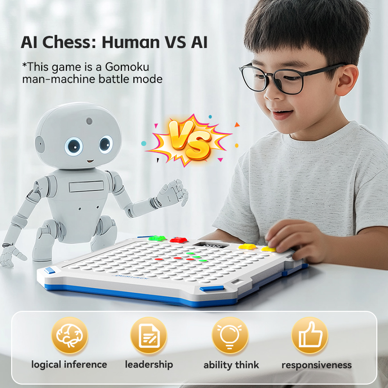 Juego de mesa inteligente mult - Board Game For Kids reseña y precio