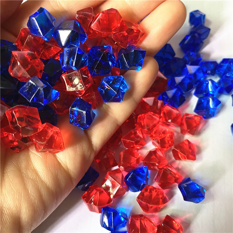 100 Uds. 14*11mm pedón acrílic - Board Game Quoridor reseña y precio