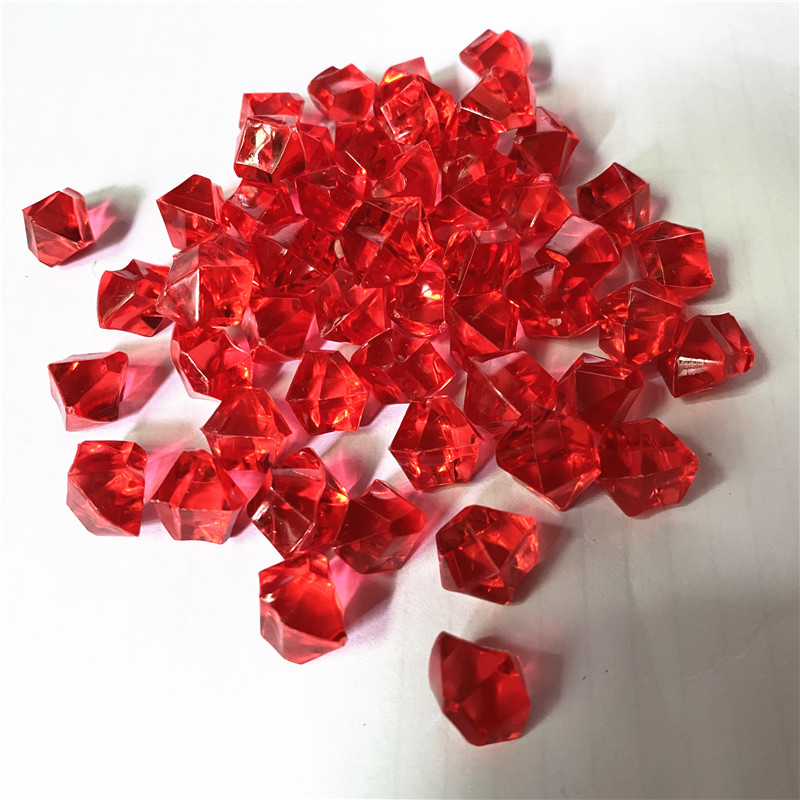 100 Uds. 14*11mm pedón acrílic - Board Game Quoridor reseña y precio